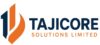 Tajicore Solutions